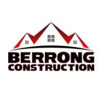 BERRONG Logo