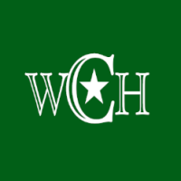 Whitworth Custom Homes Logo