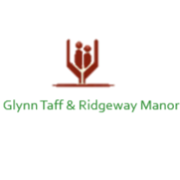 Glynn Taff Assisted Living Logo
