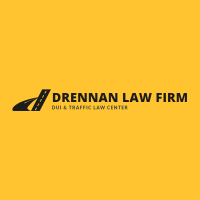 Drennan Law Firm Logo