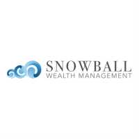 Snowball Wealth Management Logo