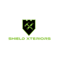 Shield Siding and Renovation Logo