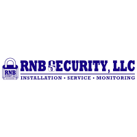 RNB Security, LLC Logo
