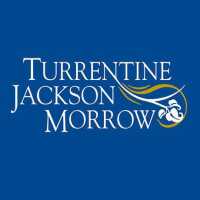 Turrentine Jackson Morrow Funeral Home Logo