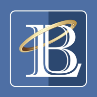 Becker Legal, P.C. Logo
