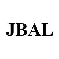 Jim Beard Attorney at Law Logo