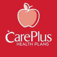CarePlus Health Plans Logo