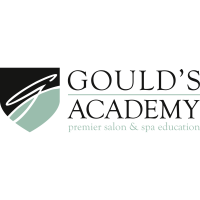Gould's Academy - Park Place Logo