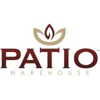 Patio Warehouse Inc Logo