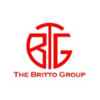 The Britto Group Logo