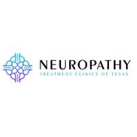 Neuropathy Treatment Clinics of Texas Logo