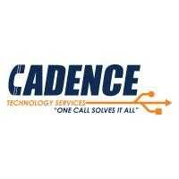 Cadence Technology Services Logo