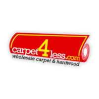 Carpet4Less Logo