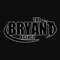 The Bryant Agency Logo