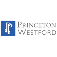 Princeton Westford Logo