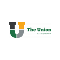 Union at Midtown - Detroit Student Apartments Logo