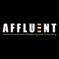 Affluent Consulting Group Logo