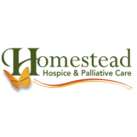 Traditions Health Hospice & Palliative Care Logo