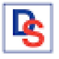 Diffuser Specialist Logo
