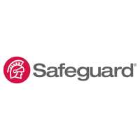 Safeguard Business Systems Logo