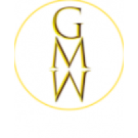 Gibney Monument Works Logo