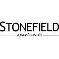 Stonefield Logo