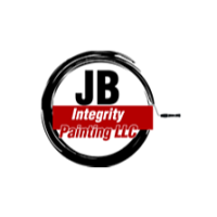 JB Integrity Painting LLC Logo