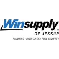 Winsupply of Jessup Plumbing Supply Logo