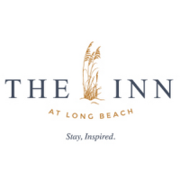 The Inn at Long Beach Logo