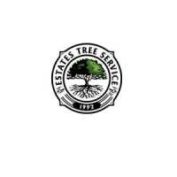 Estates Tree Service Logo