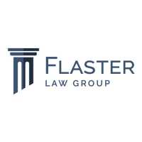 Flaster Law Group, LLC Logo