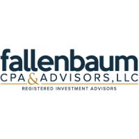 Fallenbaum CPA & Advisors LLC Logo