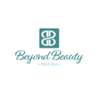 Beyond Beauty Med Spa Logo