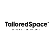 TailoredSpace Corona Logo