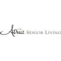 Atria Lincoln Place Logo