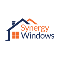 Synergy Windows of Atlanta Logo