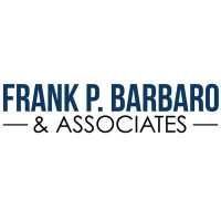 Frank P Barbaro & Associates Logo