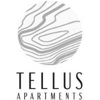 Tellus on Dexter Apartments Logo
