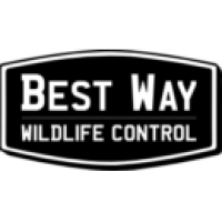 Bestway Wildlife Control Logo