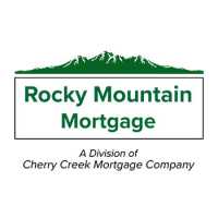 Ray Deichsel, Mortgage Lender NMLS #245584 Logo