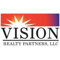 Andrew Bradley Real Estate | Vision Realty Partners, LLC Logo