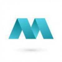 Medical Associates of Manhattan Logo