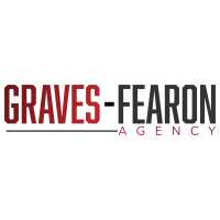 Nationwide Insurance: Graves-Fearon Agency LTD Logo