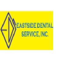 Eastside Dental Service, Inc. Logo