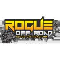Rogue Offroad Logo