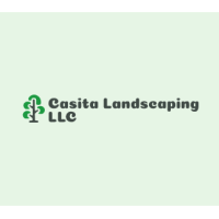 Casita Landscaping LLC Logo