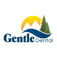 Gentle Dental Logo