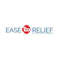 Ease Tax Relief Logo