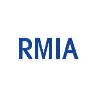 RMI & Associates LLC Logo