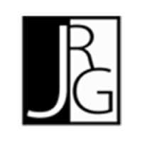 Jaffe Rug Gallery Logo